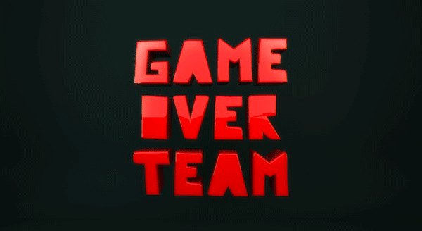 92041518154073.562c4c5f69206