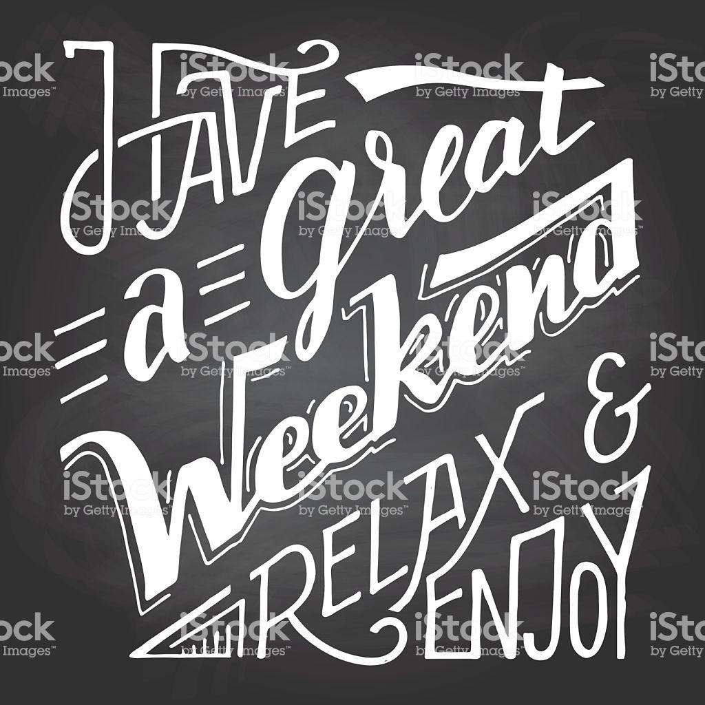istockphoto-512459166-1024x1024