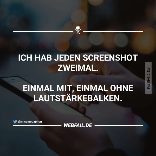 post2 3