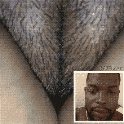 pussy-nigga