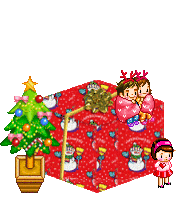 oie overlay