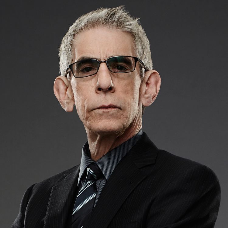 richard-belzer-c00e24d7-7dd1-45c8-beb9-0