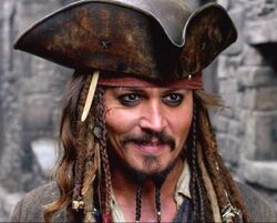 Captain-jack-sparrow