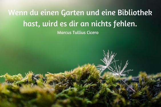 zitate-grosse-denker-ax4