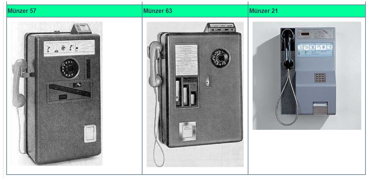 Muenzer57