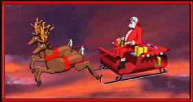 Weihnachtsschlitten2023651