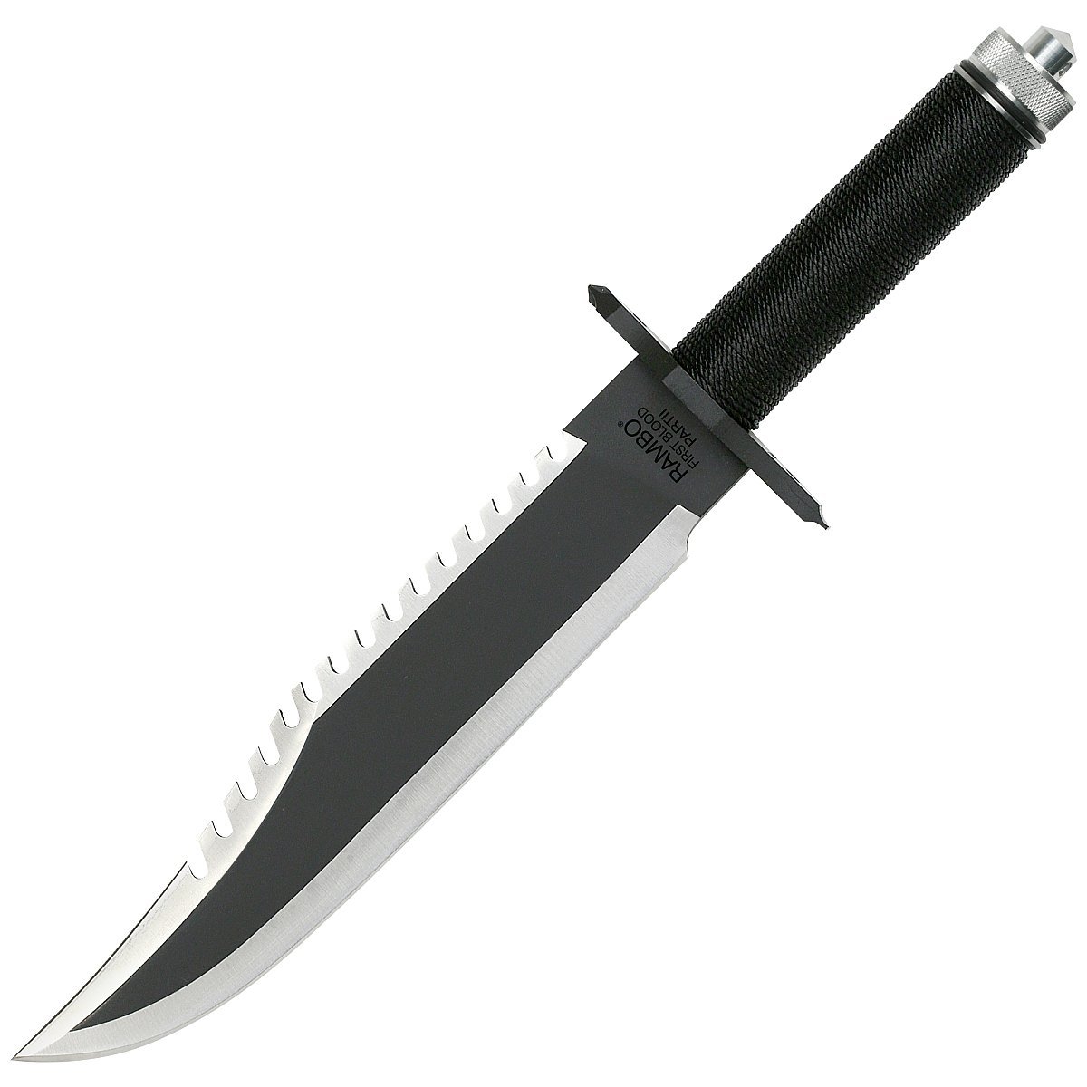 Rambo-1-First-Blood-Part-II-Messer