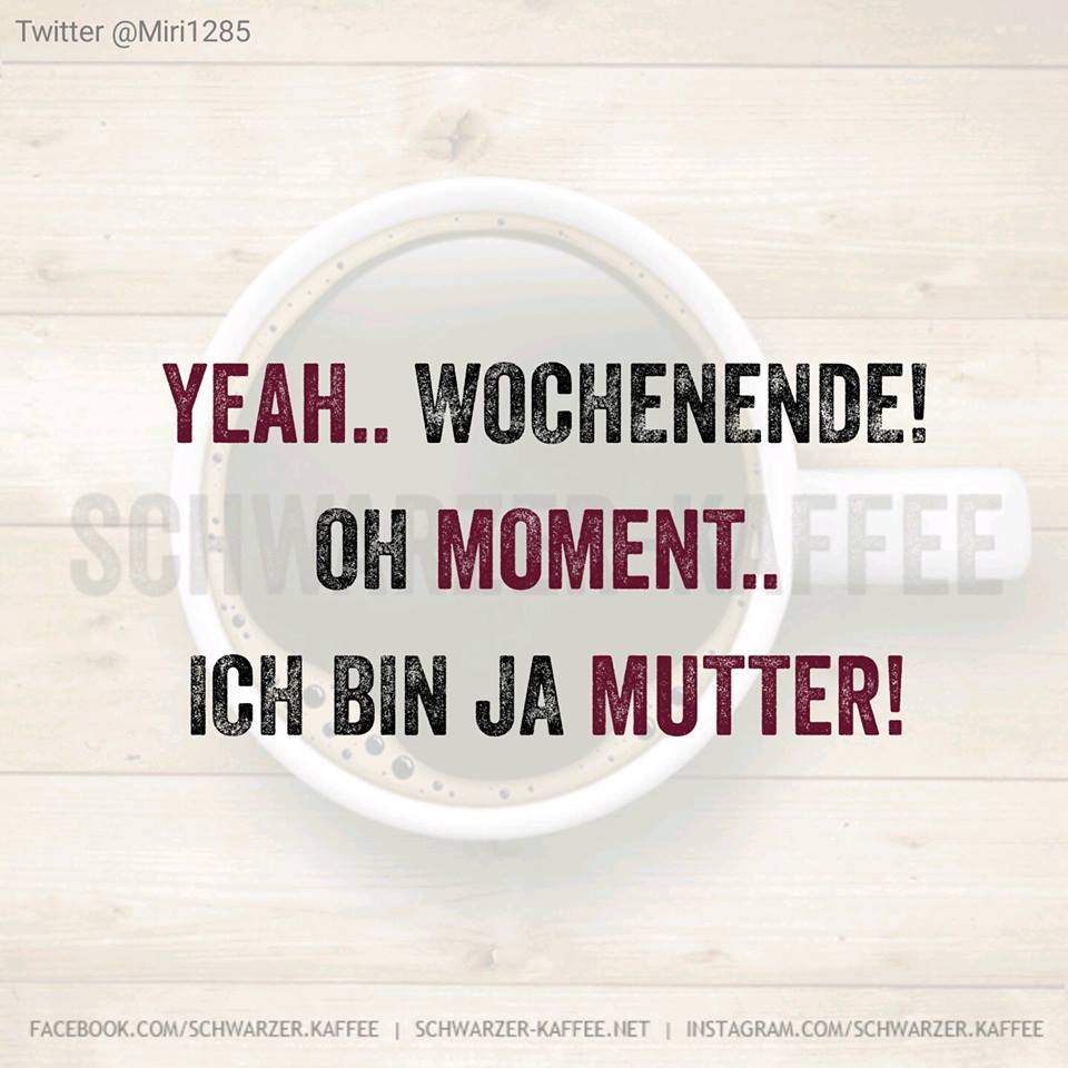 5e5390400042a8d591203cc6c7db2ee7