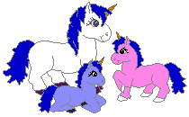 Einhorn-2