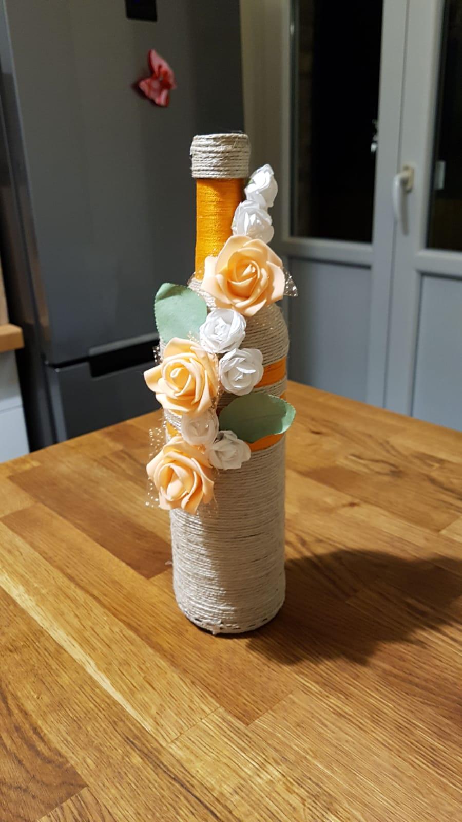 IMG-20190524-WA0005
