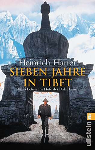 tibet