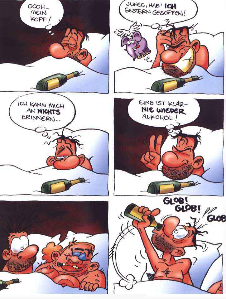 alkohol-der-tag-danach