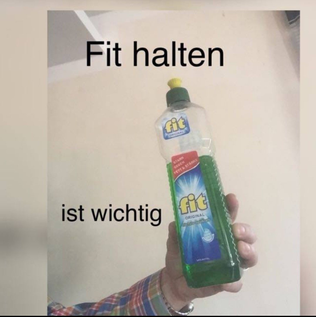  20181009 201239