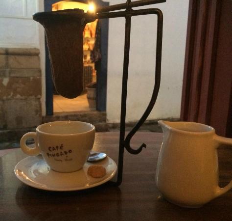 cafe-pingado