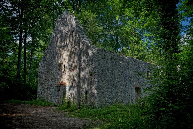 ruinen-kapelle-02cc