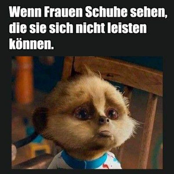 Lustige-Bilder-fur-WhatsApp-kostenlos-do