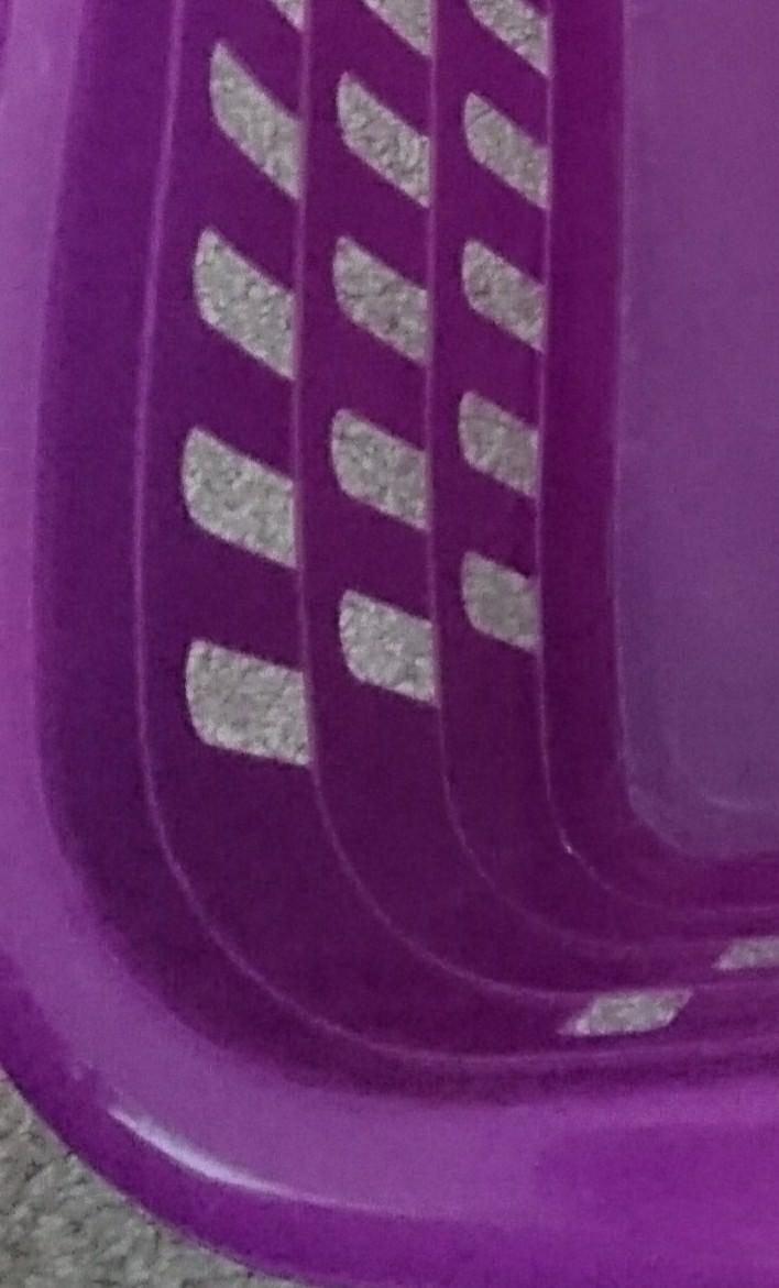 20200106 102843