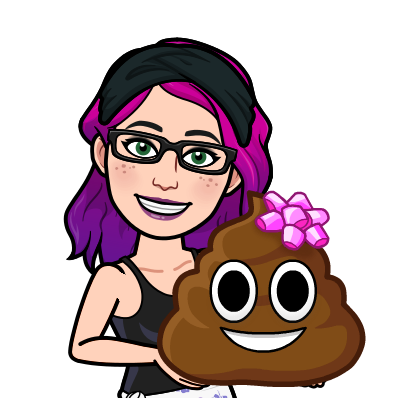 bitmoji-20180729101731