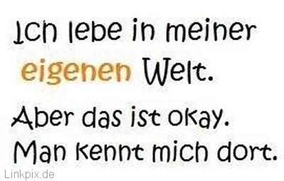 Welt