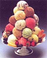 eis