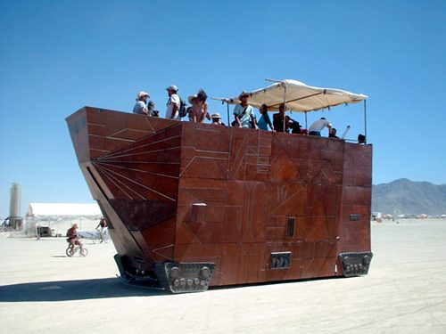 t6bcee9 jawa-sandcrawler-star-wars-car-m