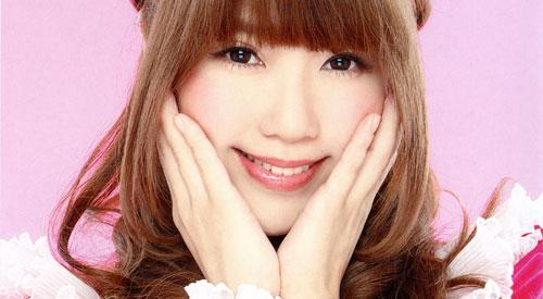 Love-Live-Pile