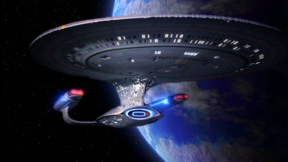 star-trek -the-next-generation-buffed2