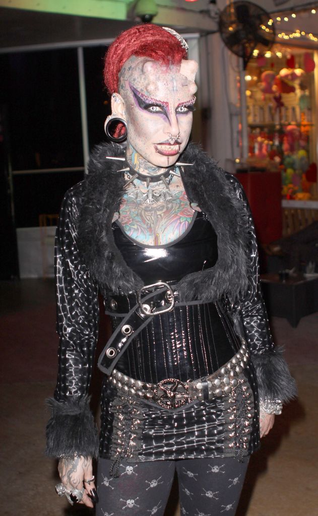 die-vampir-lady