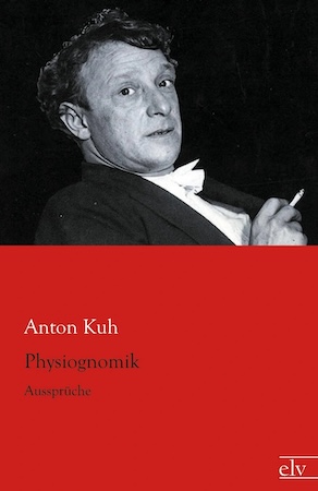 kuh-physiognomik