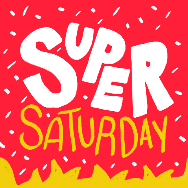 happy-saturday-gif-good-morning-saturday