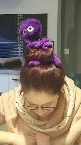 images 16