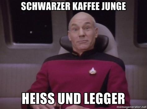 1519592909 9214556ulkhr