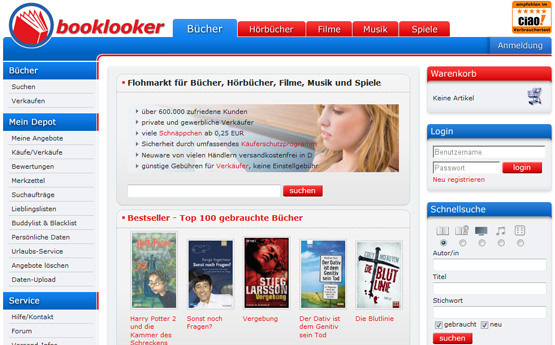 booklooker