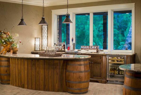 weinfass-stehtisch-diy-mbel-holzfass-bar