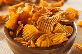 Chips