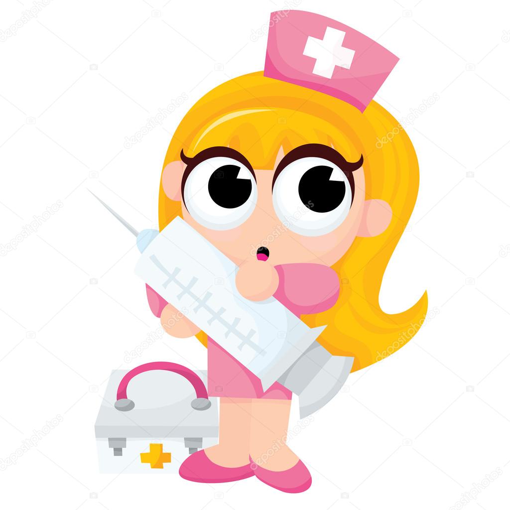 depositphotos 73533247-stockillustratie-