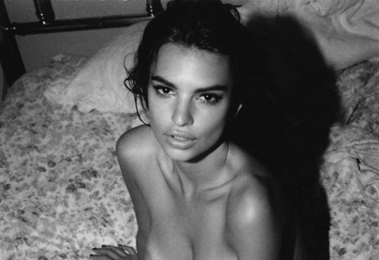 emrata tw pic 2