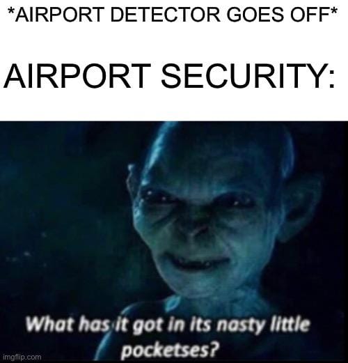 funniest-lord-of-the-rings-memes-37-2