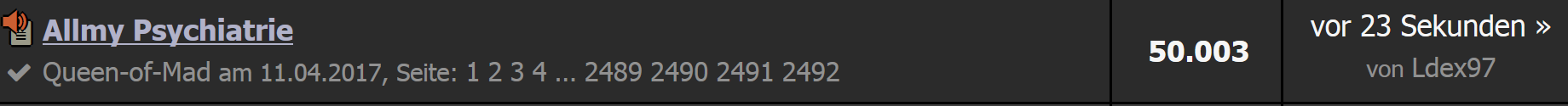 Shit