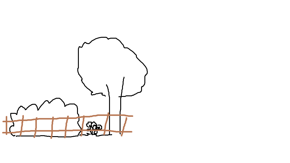 hund