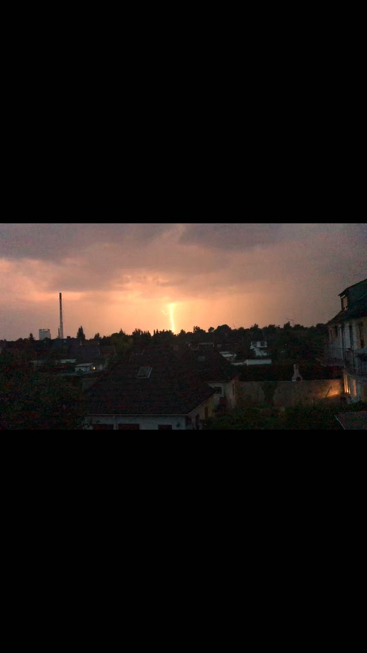 IMG-20180529-WA0002