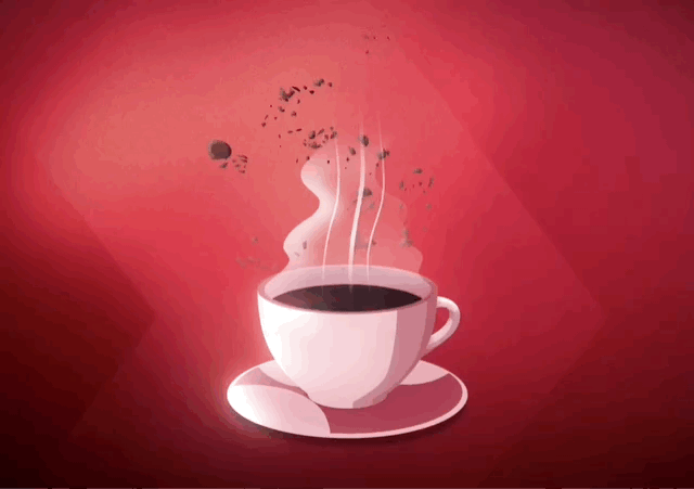 Mighty-Nice 8-OClock-Coffee 2