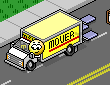 Truck-2