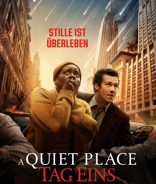 20240805a-quiet-place-3-tag-eins-blu-ray