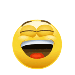 00f575172b157cdf22d325b2dd10edb2 1