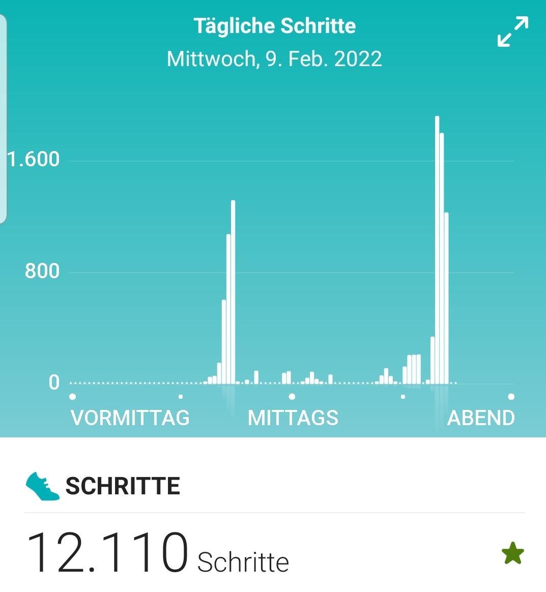 nl6spwijlszj Screenshot 20220209-205252 