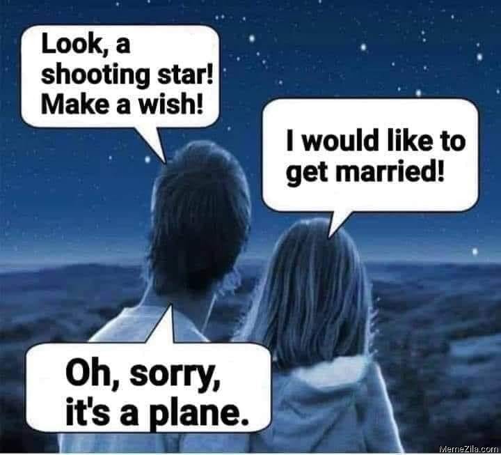 Look-a-shooting-star-make-a-wish-I-would