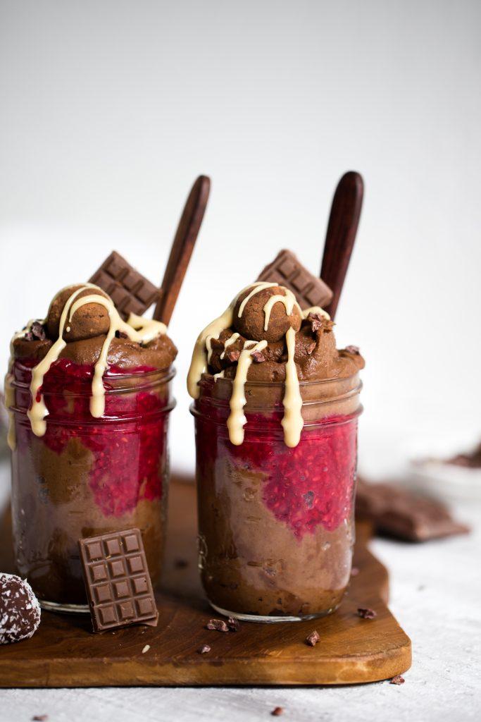 Veganer-Cookie-Dough-683x1024