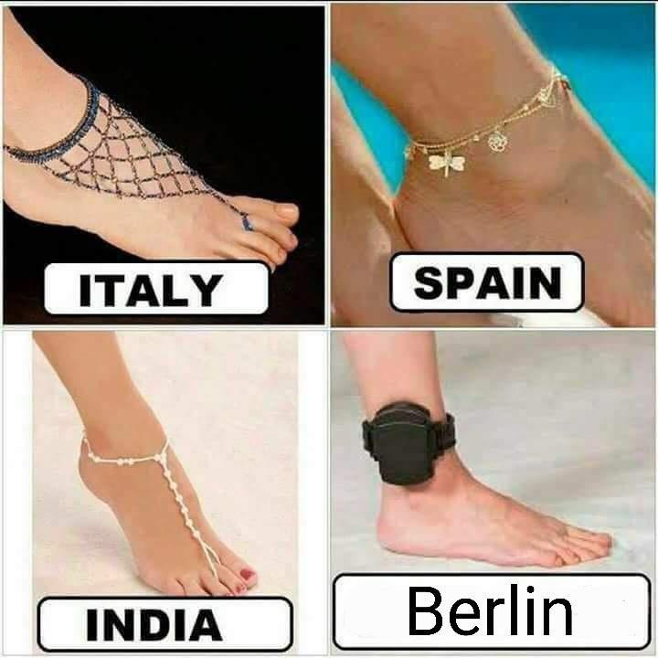 20210121 134316