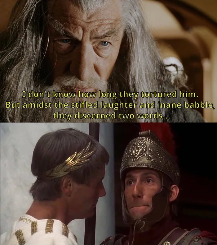 1000001475